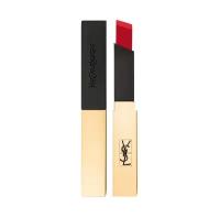 Yves Saint Laurent Помада для губ Rouge Pur Couture The Slim (01 Rouge Extravagante )