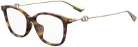 Dior Diorsighto1f 086