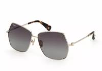 Maxmara MM 0035-H 32P