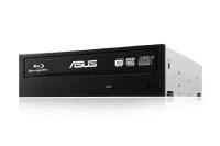 Привод Asus BW-16D1HT/BLK/G/AS/P2G (90DD0200-B20010)