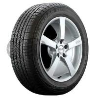 Автошина Yokohama Geolandar G91AT 225/60 R18 1000