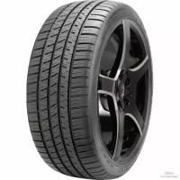 Автомобильные шины Michelin Pilot Sport A/S 3 305/40 R20 112V