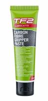 Сборочный компаунд Weldtite Carbon Gripper Paste, 10 гр