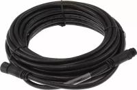 Кабель удлинитель магистрали NMEA2000 SMIS Suzuki 25f (6.35 м) 3666288L00000