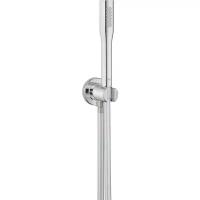 Душевой набор Grohe Euphoria 26404000 хром