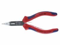 Инструмент для зачистки кабеля 13 05 160 – Knipex – 4003773071426
