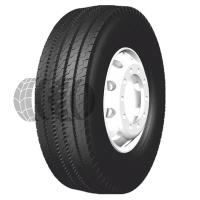 Автошина Kama NF 202 265/70 R19.5 1400