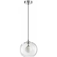 Подвесной светильник Lostar 4955/1 Odeon Light