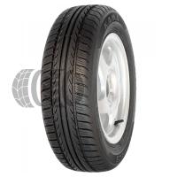 Автошина Kama Breeze (НК-132) 185/65 R14 860