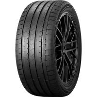 Автошина Windforce Catchfors UHP 275/40 R20 106W XL