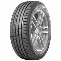 Nokian Tyres Hakka Green 3 185/65 R15 92H