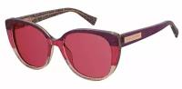 Солнцезащитные очки MARC JACOBS MARC 421/S S04 4S (54-18)