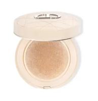 Dior Пудра рассыпчатая Forever Cushion Powder (030 Medium)