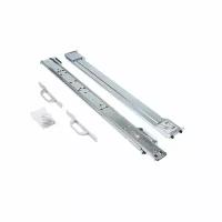 Корпус Ablecom Рельсы для монтажа в стойку/ Slider Rail for CS-R11