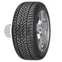 Автошина Goodyear UltraGrip Performance + 195/45 R16 840