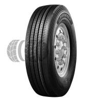 Автошина Triangle TRS02 315/70 R22.5 1520