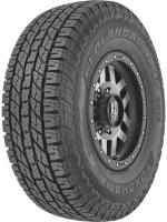 Автошина Yokohama Geolandar A/T G015 225/55R18 98H