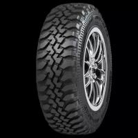 Автошина CORDIANT Off Road 225/75 R16