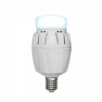 Лампочка светодиодная LED-M88-150W/DW/E40/FR ALV01WH картон Uniel