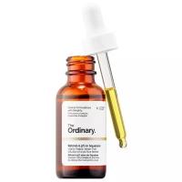 The Ordinary Retinol 0.5% in Squalane, 30 мл