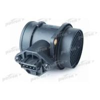 Расходомер воздуха Volvo C70/S70/V70 2.0-2.5 97-05 Patron PFA10122