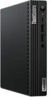 Компьютер Lenovo ThinkCentre Tiny M70q-3 (11USS0A000)