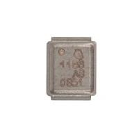 Microchip / Микросхема N-MOSFET BSB881N03LX3 G WDS0N