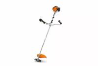 Триммер бензиновый Stihl FS 94 C-E (41492000076)