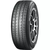 Yokohama ES32 185/60R14 82H