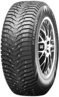 Шина Kumho WinterCraft ice Wi31 185/60 R15 88T