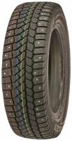 Шина Viatti Brina Nordico V-522 185/65 R15 88T