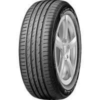 Автошина Nexen N blue HD Plus 205/55 R15 88V