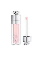 Dior Блеск для губ Lip Maximizer, 001 pink