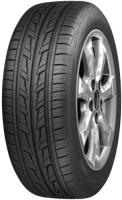 Шины 185/65 R15 Cordiant Road Runner 88H