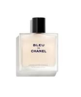 Лосьон после бритья Bleu de Chanel Chanel, 100 мл