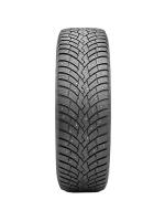 Pirelli Scorpion Ice Zero 2 235/55 R18 104H зимняя