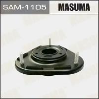 Опора амортизатора Masuma SAM-1105