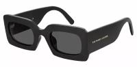 Солнцезащитные очки MARC JACOBS MARC 488/S 2M2 IR (50-27)