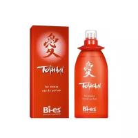 Bi es Toshimi парфюмерная вода 100 мл для женщин