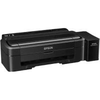 Принтер Epson L130