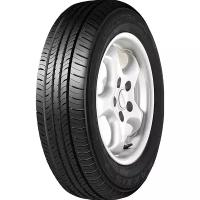 Автошина Maxxis MP-10 Pragmatra 185/65 R15 88H