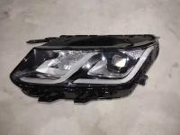 Фара левая Geely Coolray [1.5 12V 7AMT внедорожник] 7051022500