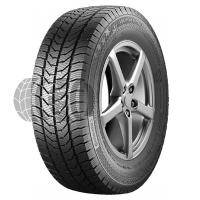 Автошина Continental VanContact Viking 225/70 R15 1120