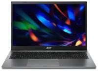 Acer extensa ex215-23-r8pn