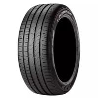 Автомобильные шины Pirelli Scorpion Verde 235/55 R18 100V