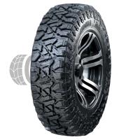 Автошина Kama Flame M/T (НК-434) 225/75 R16 1080