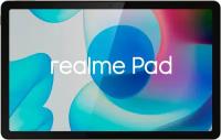 Планшет REALME Pad RMP2103 10.4