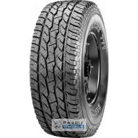 Автошины Maxxis Bravo AT-771 225/65 R17 102T XL