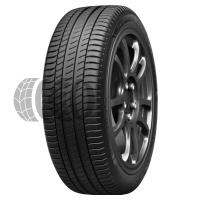 Автошина Michelin Primacy 3 245/50 R18 1000 * RunFlat