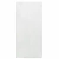 Полотенце одноразовое белое 45х90 см к-т 50 шт 40 г/м2 чистовье 02-976 630189 (1)